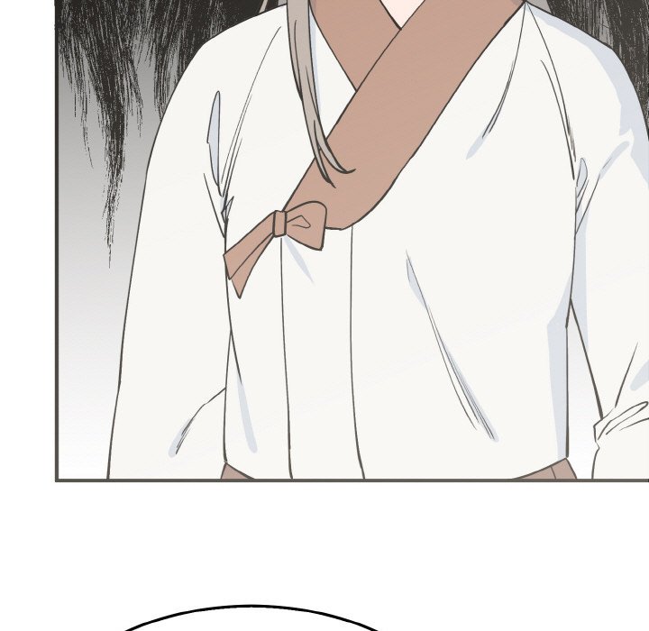 第3话 第 9 页