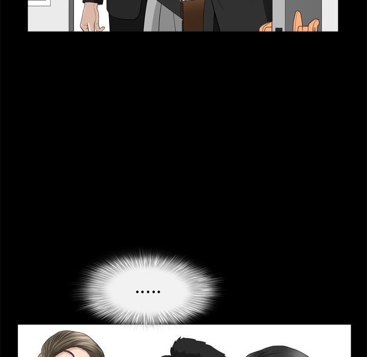 第14话 第 47 页