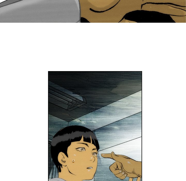 第11话 第 36 页