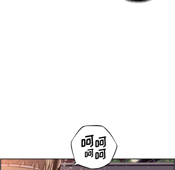第51话 第 19 页
