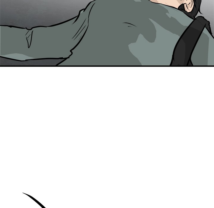 第79话 第 70 页
