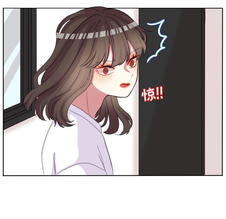 第111话 第 40 页