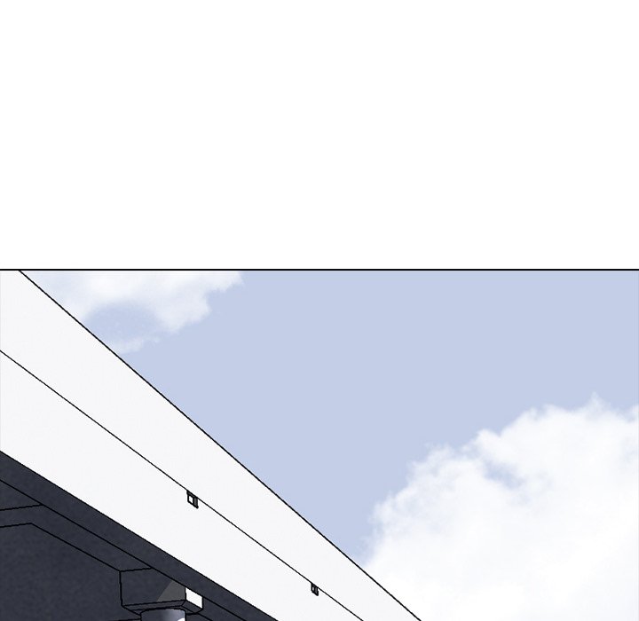 第269话 第 52 页