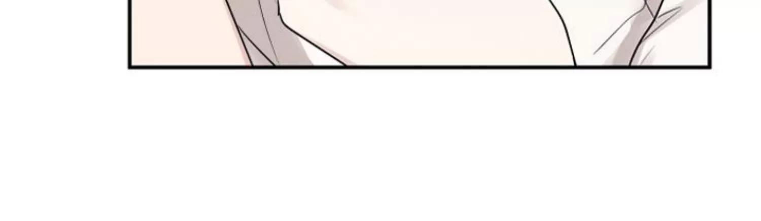 第72话 第 13 页