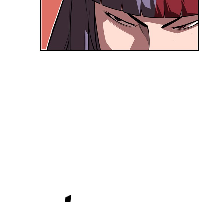 第80话 第 76 页