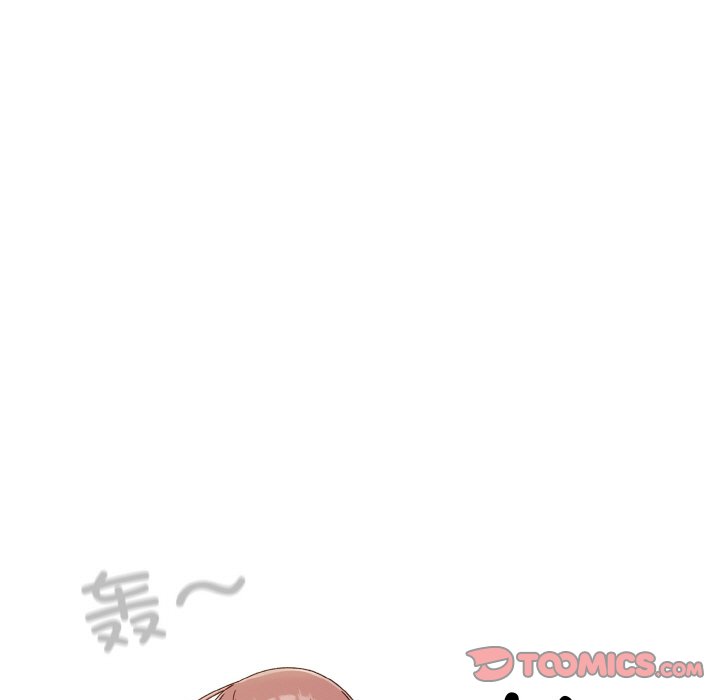 第18话 第 57 页