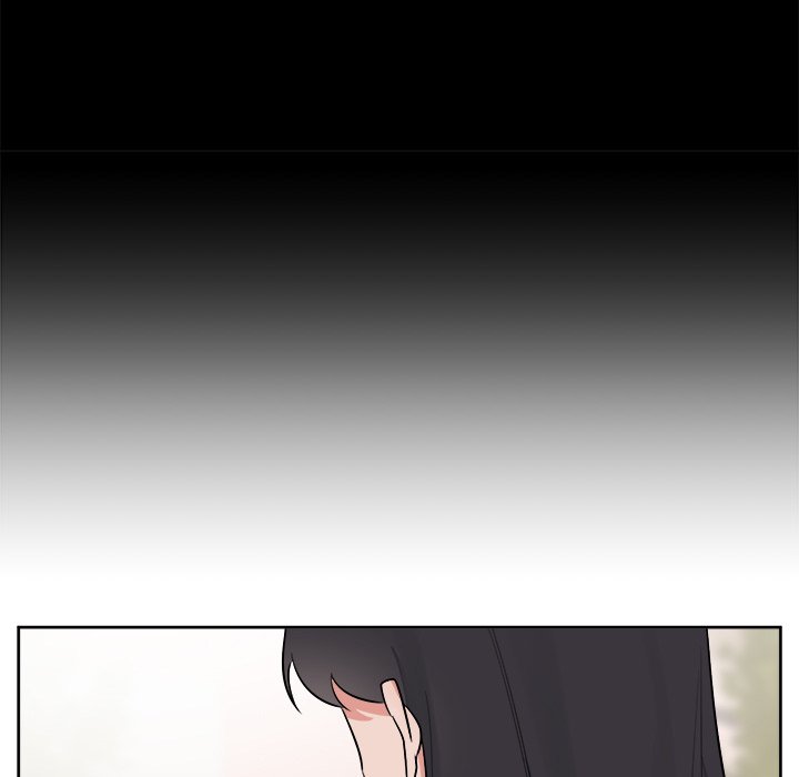 第32话 第 42 页