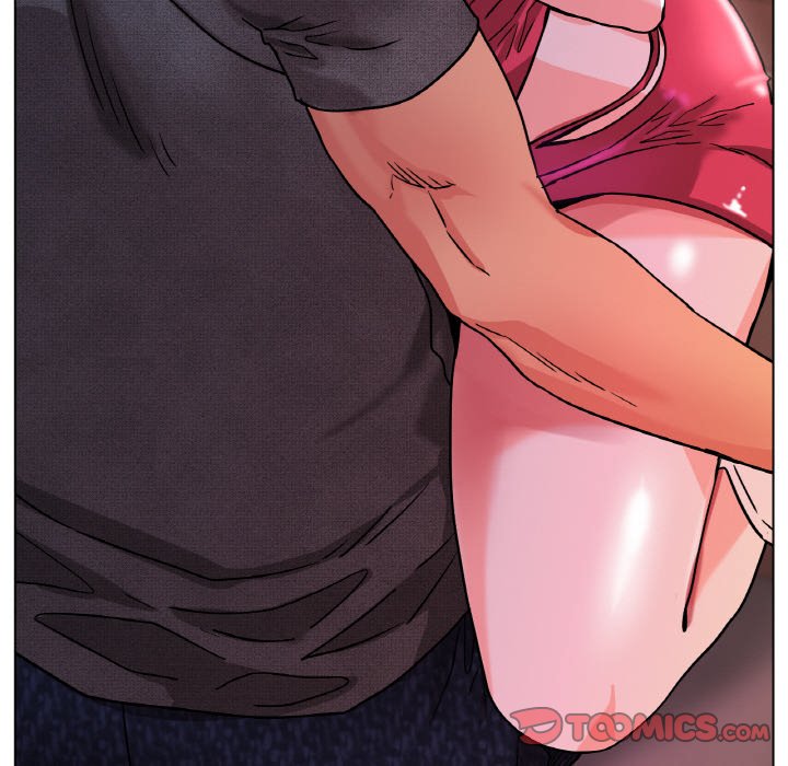 第17话 第 160 页