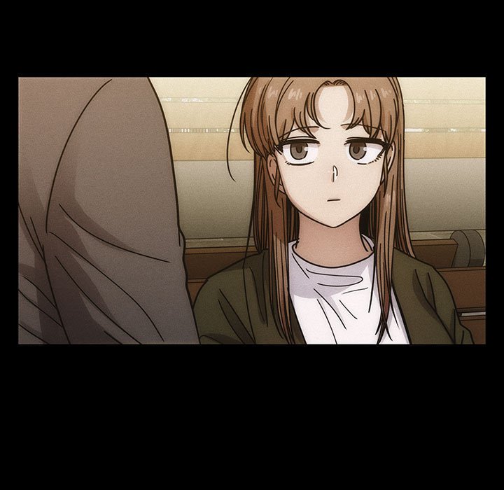 第35话 第 127 页