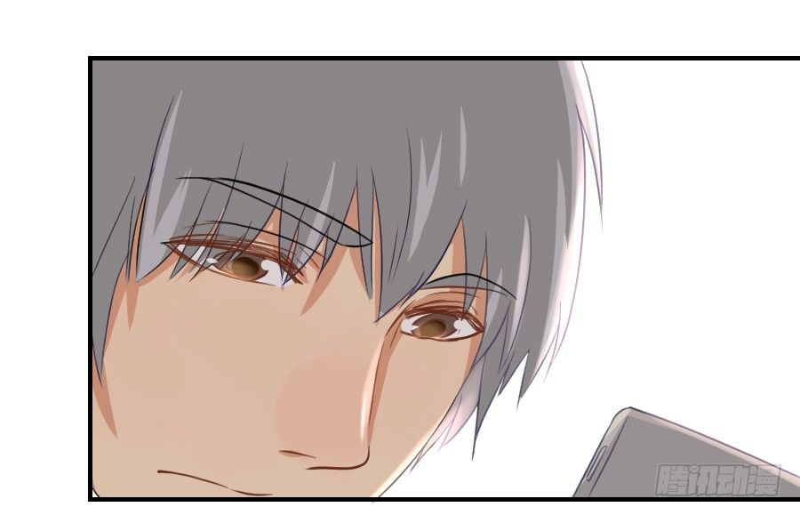 孤注一掷的赌博 第 27 页