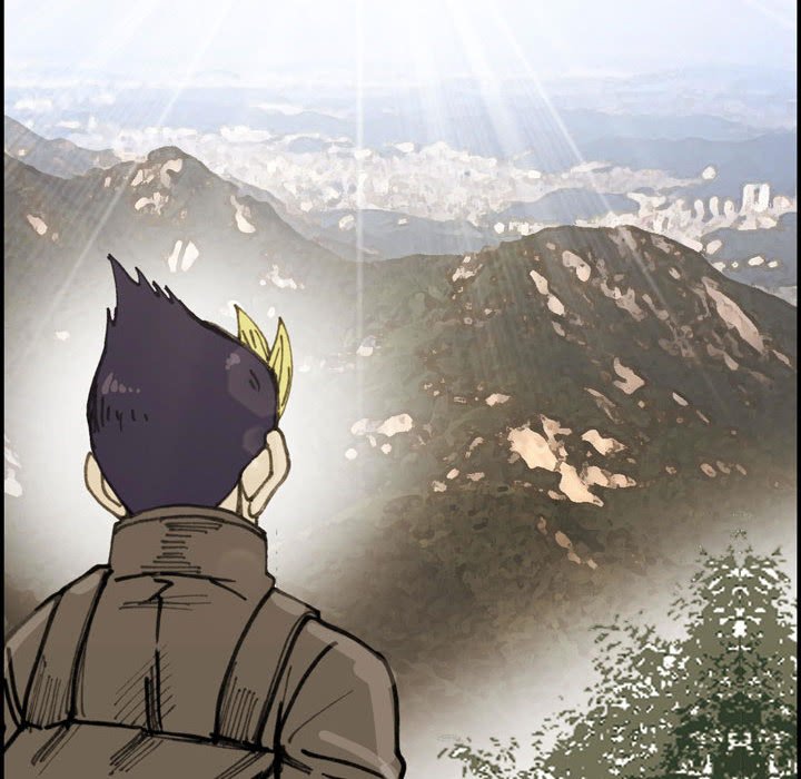 第75话 第 51 页