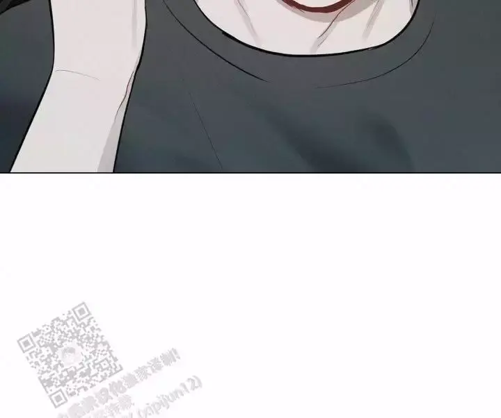 第35话 姑姑的电 第 33 页