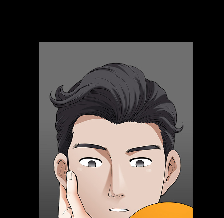 第7话 第 59 页