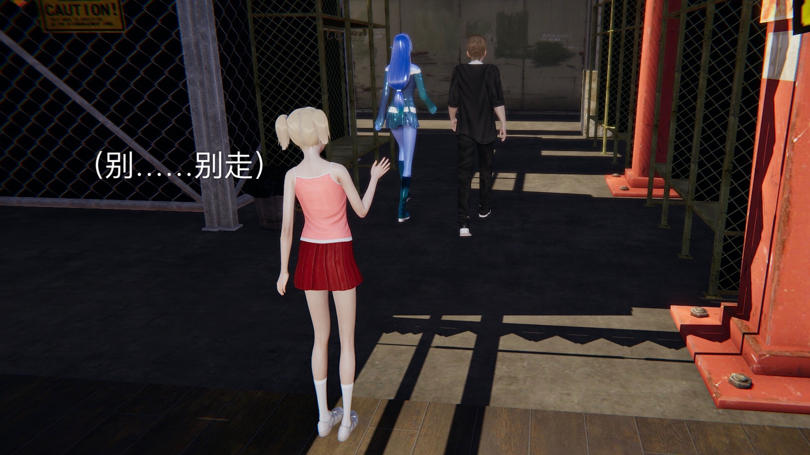 第01章 第 50 页