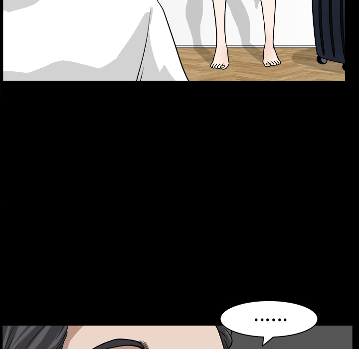 第17话 第 94 页