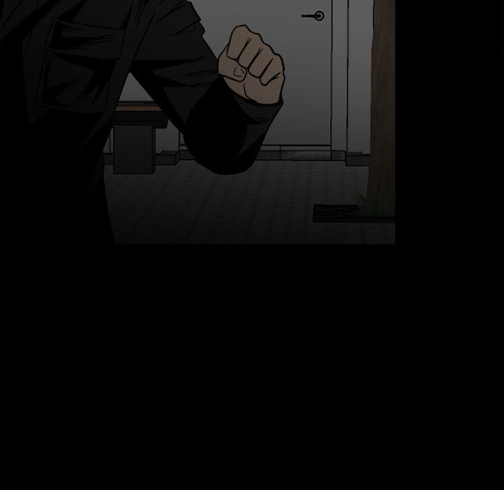 第71话 第 87 页