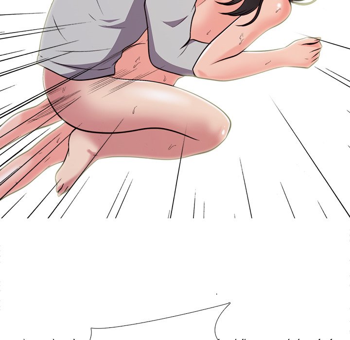 第30话 第 59 页