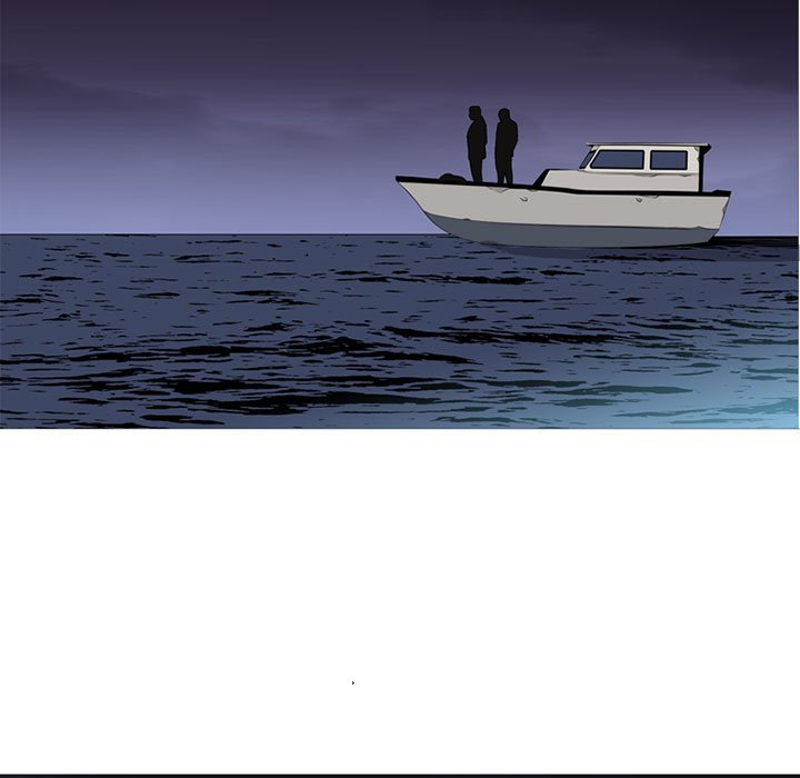 第36话 第 11 页