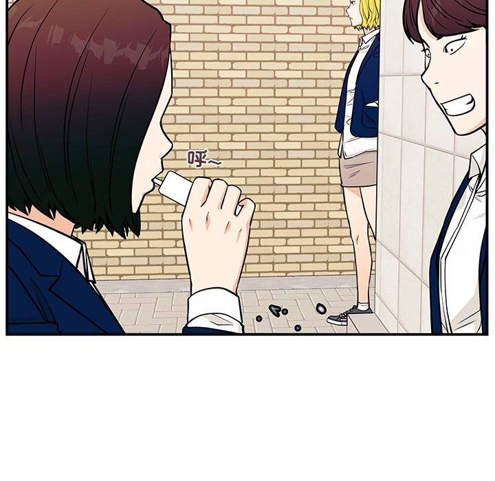 第10话 第 100 页