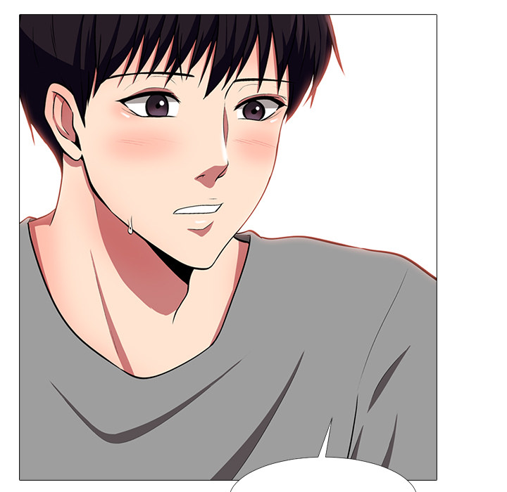 第2话 第 35 页