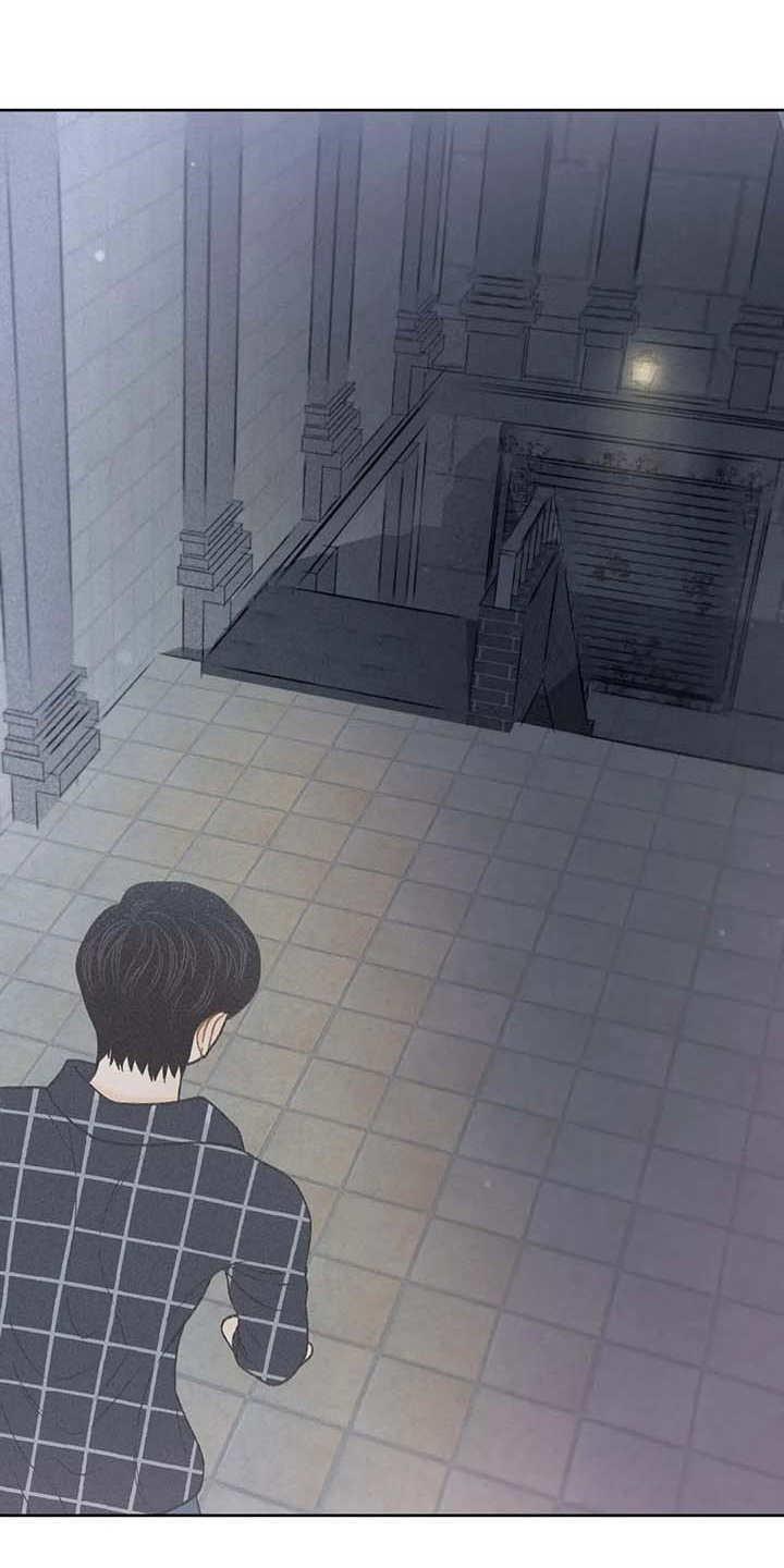 第19话 逃跑 第 16 页