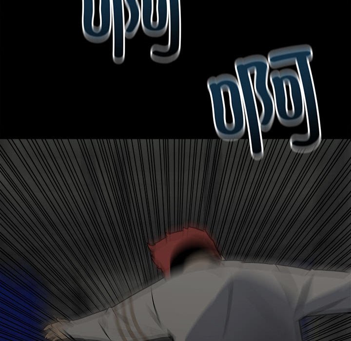 第137话 第 76 页