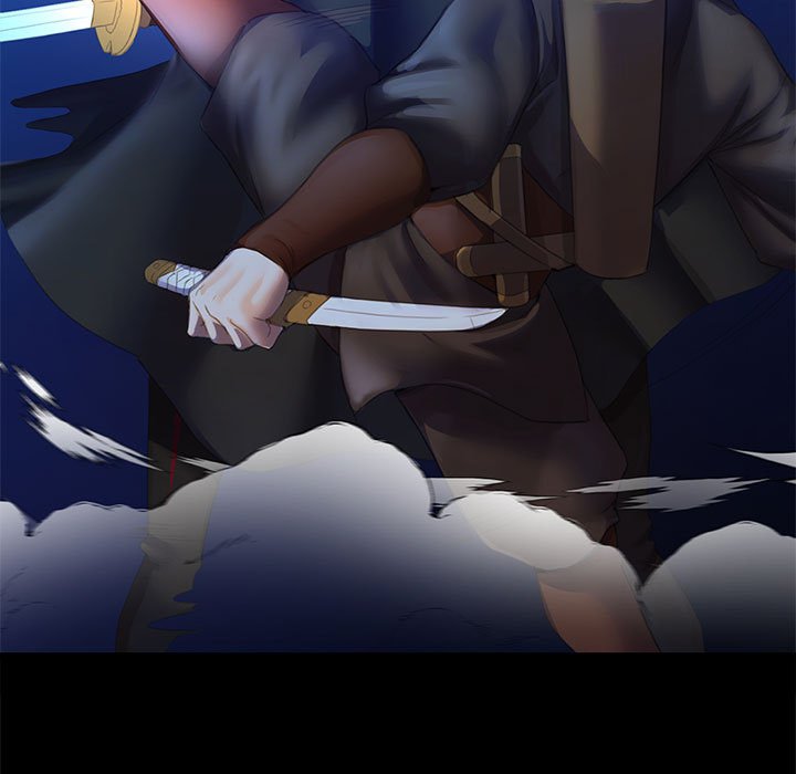 第3话 第 110 页