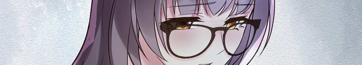 第4话 第 57 页