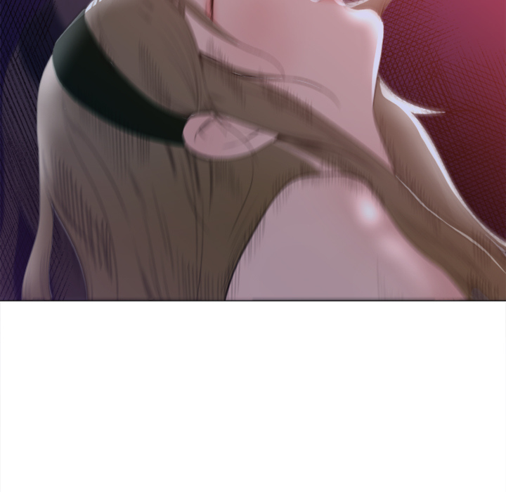 第1话 第 35 页