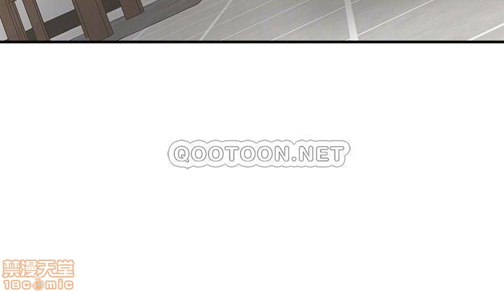 第13话13 第 6 页