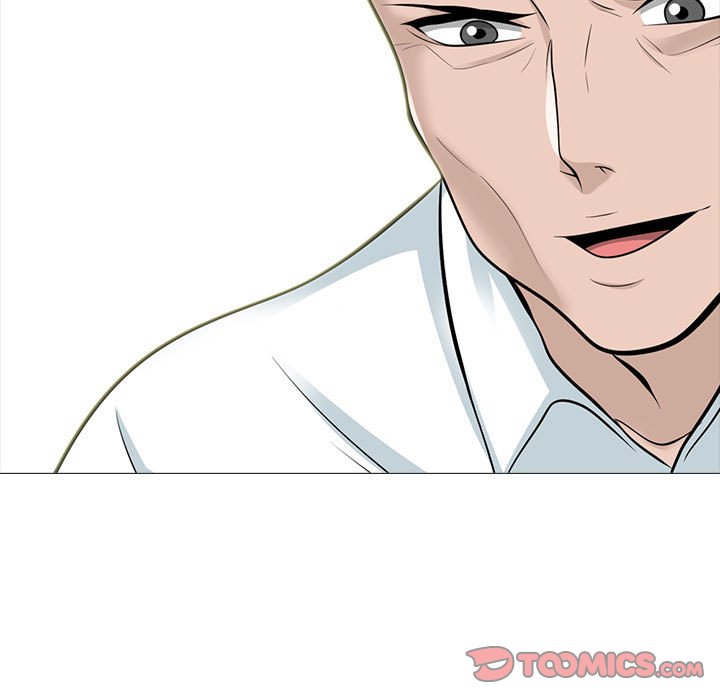 第119话 第 93 页