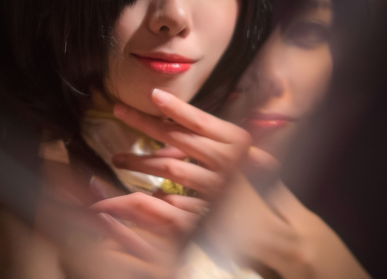第1章 第 38 页