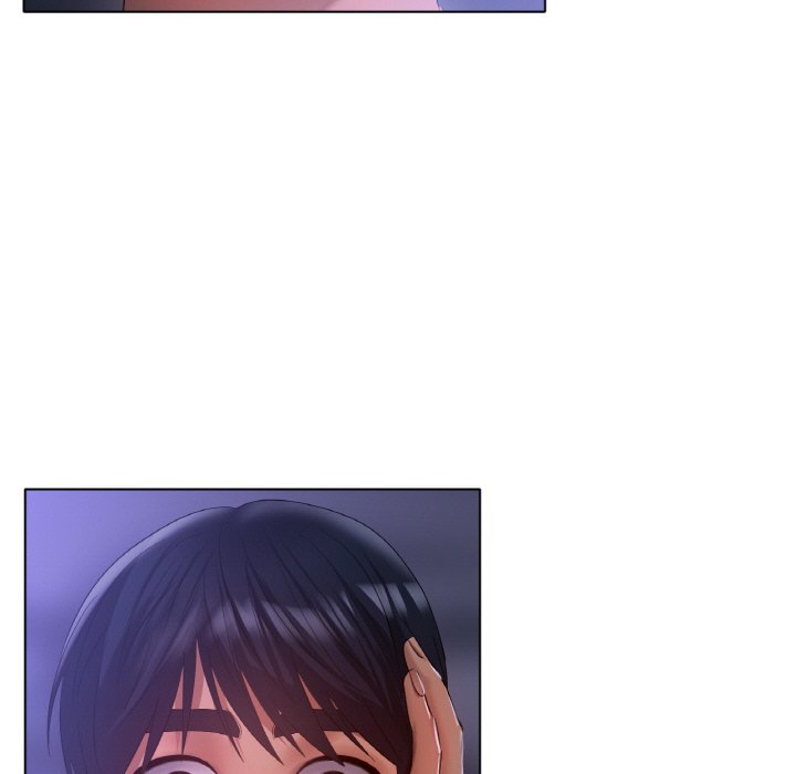 第64话 第 88 页