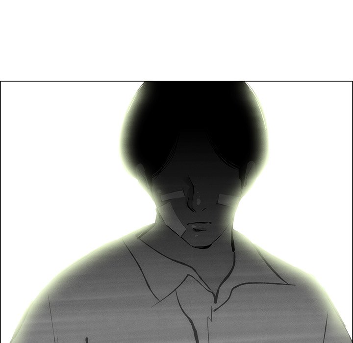第51话 第 65 页