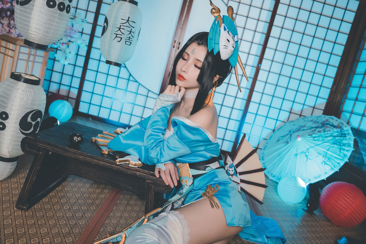 第1章 第 8 页