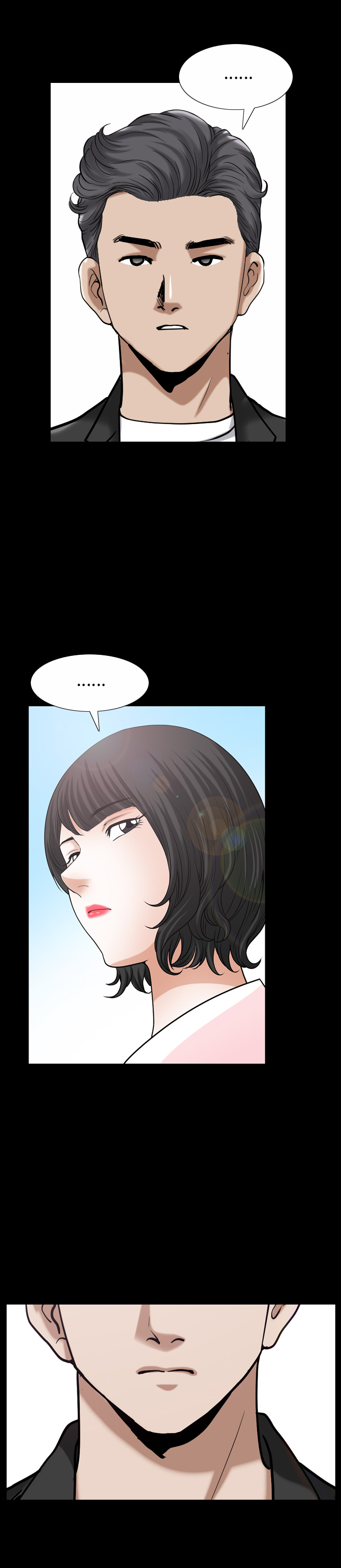 第54话 第 26 页