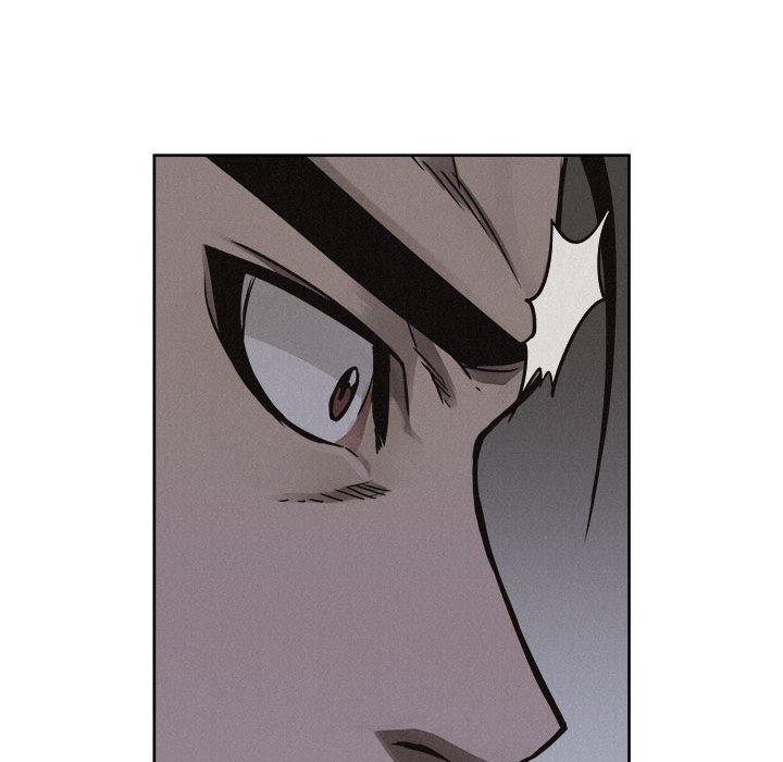 第40话 第 63 页