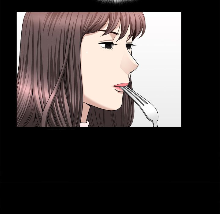 第19话 第 21 页