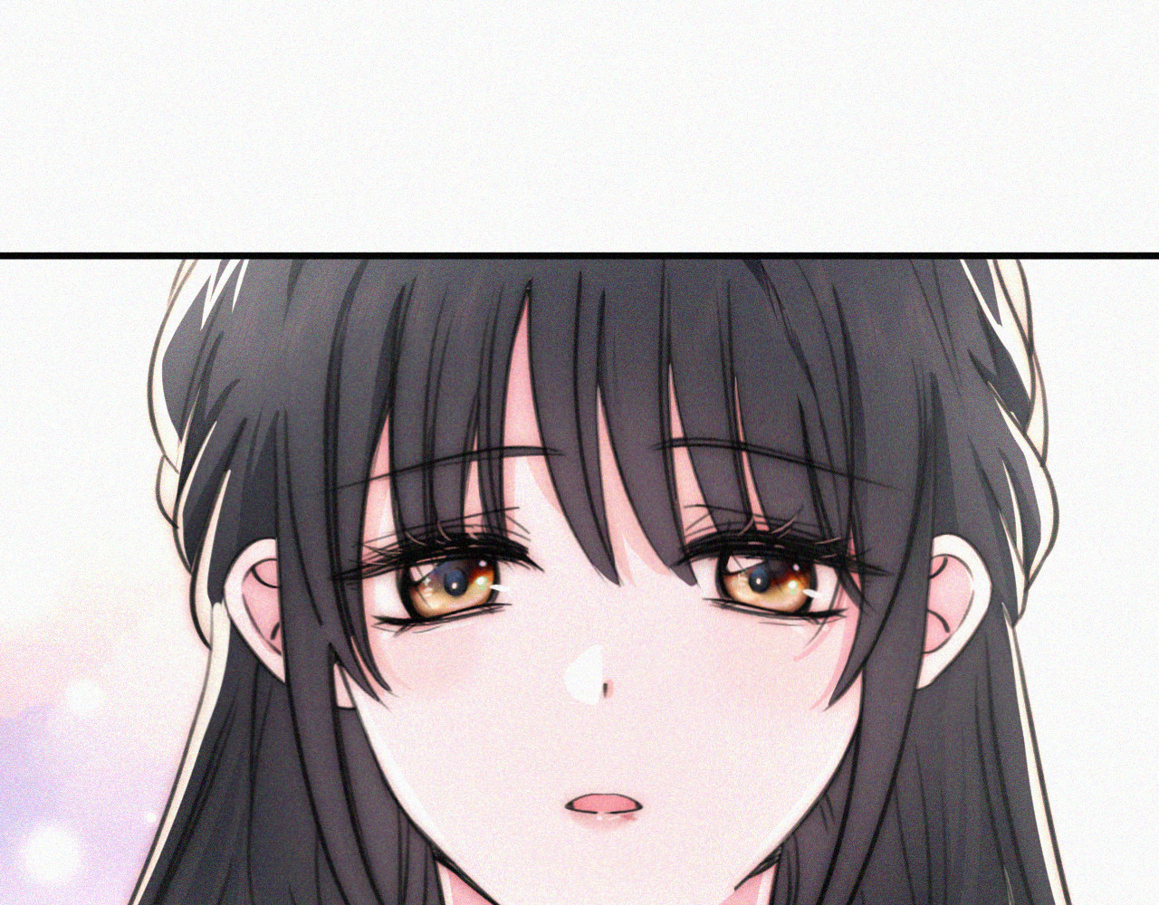 第78话 留个记号 第 28 页