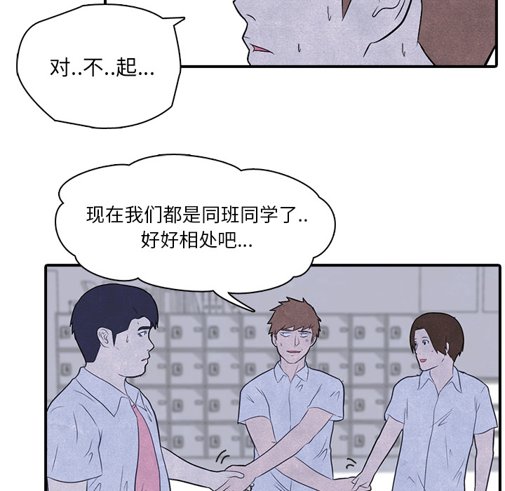 第2话 第 58 页