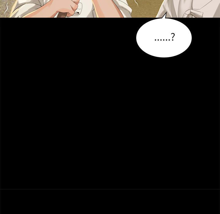 第5话 第 87 页