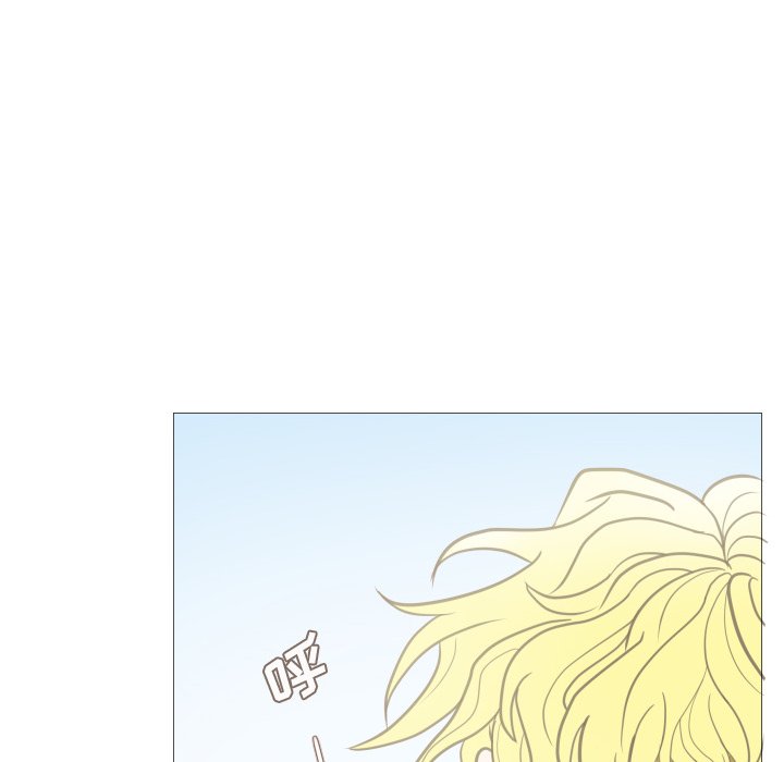 第10话 第 59 页