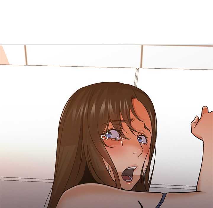 第33话 第 70 页