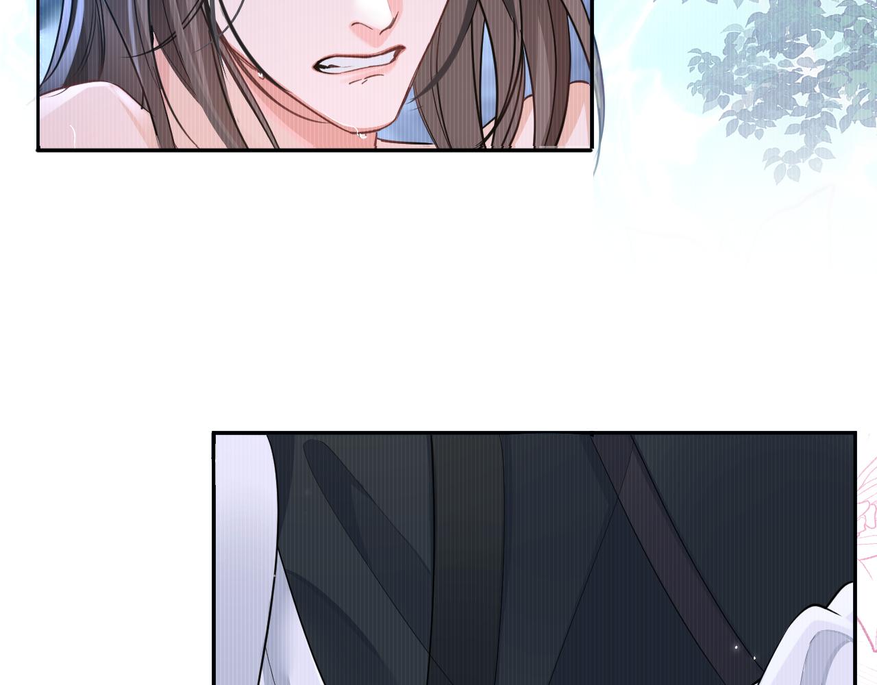 第44话 思绪难耐 第 27 页