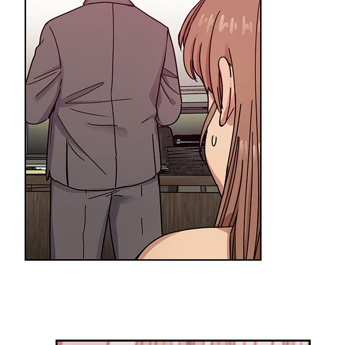 第29话 第 76 页