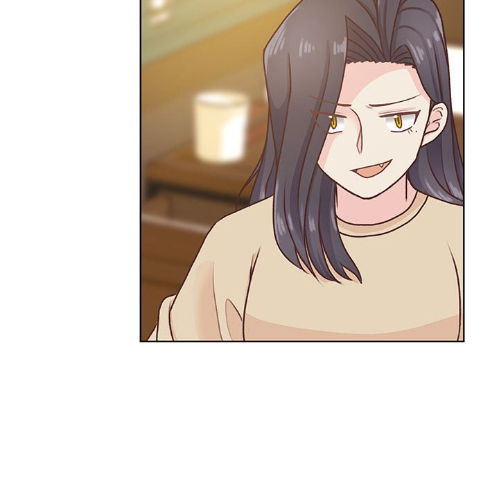 第68话 第 77 页
