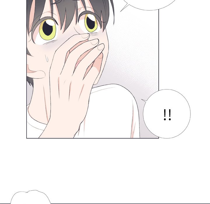 第7话 第 29 页
