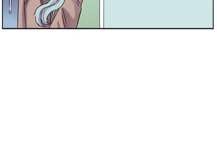 第73话 第 4 页