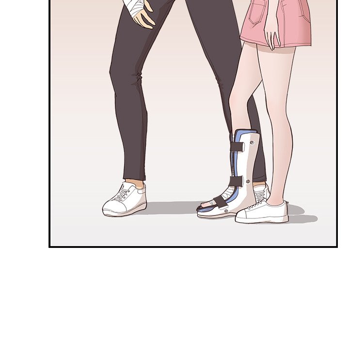 第134话 第 42 页