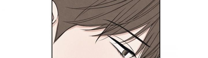 第6话 我想和他变亲近 第 80 页
